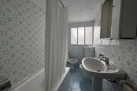 Byhus i Olvera, Cadiz, Olvera - € 56.950 | Ref: z402 - foto 31
