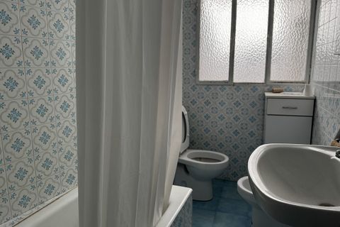 Byhus i Olvera, Cadiz, Olvera - € 56.950 | Ref: z402 - foto 32