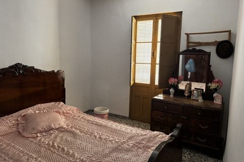Byhus i Olvera, Cadiz, Olvera - € 56.950 | Ref: z402 - foto 33