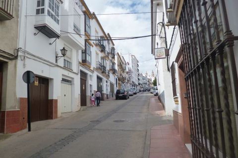 Dupleks i Olvera, Cadiz, Olvera - € 90 000 | Ref: am159 - foto 2