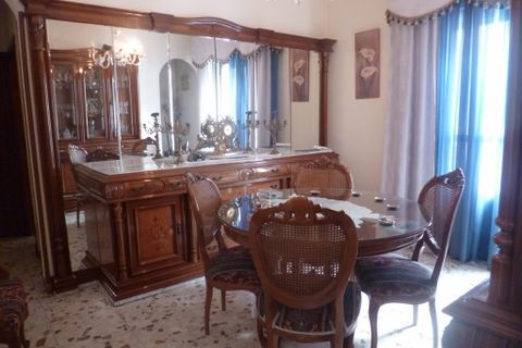 Dupleks i Olvera, Cadiz, Olvera - € 90 000 | Ref: am159 - foto 3