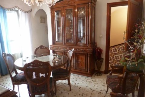 Dupleks i Olvera, Cadiz, Olvera - € 90 000 | Ref: am159 - foto 4