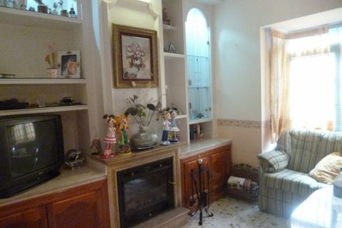Dupleks i Olvera, Cadiz, Olvera - € 90 000 | Ref: am159 - foto 5