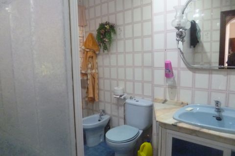 Dupleks i Olvera, Cadiz, Olvera - € 90 000 | Ref: am159 - foto 6