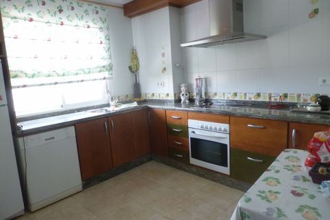 Dupleks i Olvera, Cadiz, Olvera - € 90 000 | Ref: am159 - foto 7