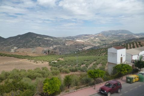 Dupleks i Olvera, Cadiz, Olvera - € 90 000 | Ref: am159 - foto 9