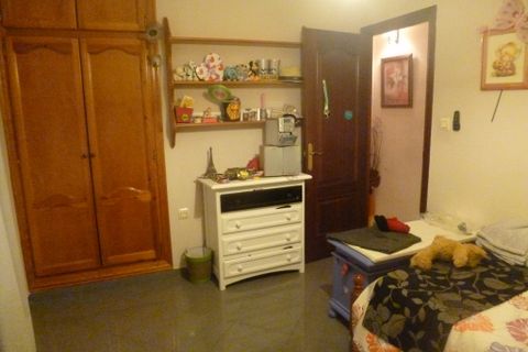 Dupleks i Olvera, Cadiz, Olvera - € 90 000 | Ref: am159 - foto 10