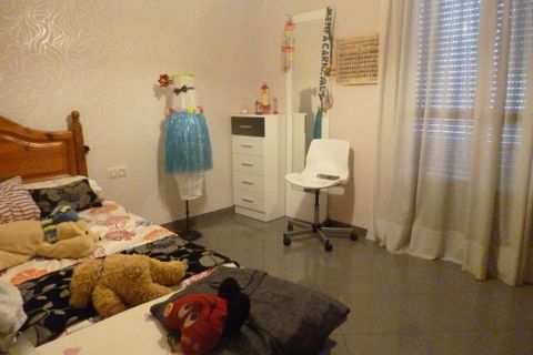 Dupleks i Olvera, Cadiz, Olvera - € 90 000 | Ref: am159 - foto 11