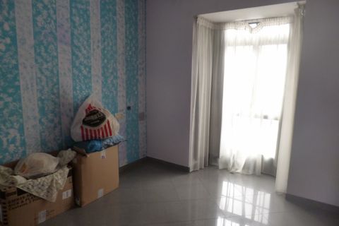 Dupleks i Olvera, Cadiz, Olvera - € 90 000 | Ref: am159 - foto 12