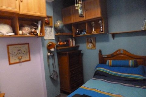 Dupleks i Olvera, Cadiz, Olvera - € 90 000 | Ref: am159 - foto 13