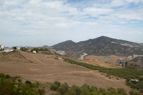 Dupleks i Olvera, Cadiz, Olvera - € 90 000 | Ref: am159 - foto 15