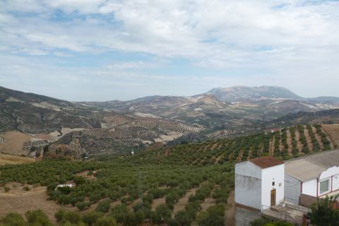 Dupleks i Olvera, Cadiz, Olvera - € 90 000 | Ref: am159 - foto 16