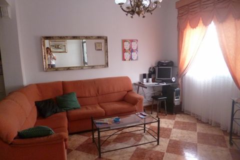 Villa a Olvera, Cadiz, Olvera - € 290.000 | Ref: am158 - foto 2