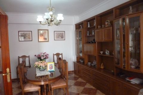Villa a Olvera, Cadiz, Olvera - € 290.000 | Ref: am158 - foto 3
