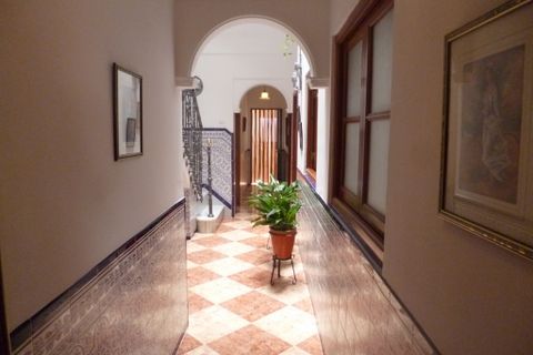 Villa a Olvera, Cadiz, Olvera - € 290.000 | Ref: am158 - foto 4