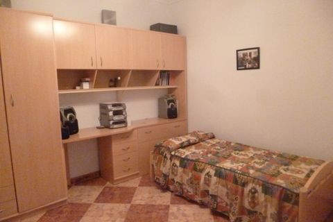 Villa a Olvera, Cadiz, Olvera - € 290.000 | Ref: am158 - foto 6