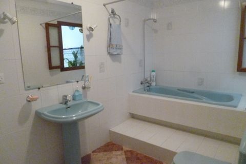 Villa a Olvera, Cadiz, Olvera - € 290.000 | Ref: am158 - foto 7