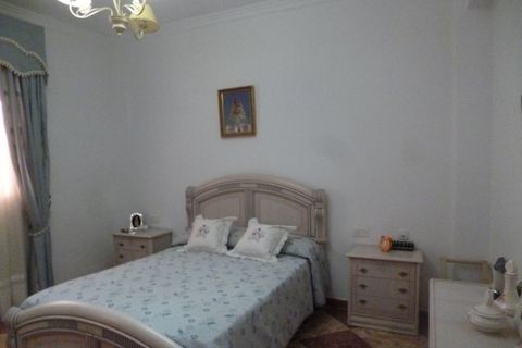 Villa a Olvera, Cadiz, Olvera - € 290.000 | Ref: am158 - foto 8