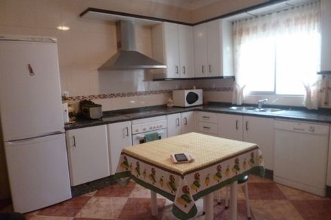 Villa a Olvera, Cadiz, Olvera - € 290.000 | Ref: am158 - foto 9