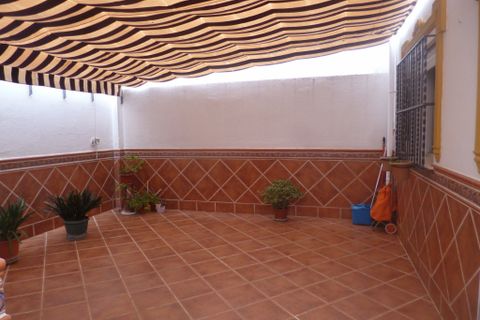 Villa a Olvera, Cadiz, Olvera - € 290.000 | Ref: am158 - foto 10
