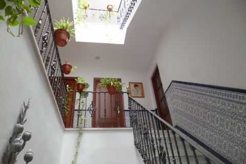 Villa a Olvera, Cadiz, Olvera - € 290.000 | Ref: am158 - foto 11