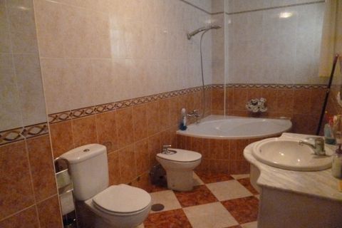 Villa a Olvera, Cadiz, Olvera - € 290.000 | Ref: am158 - foto 12