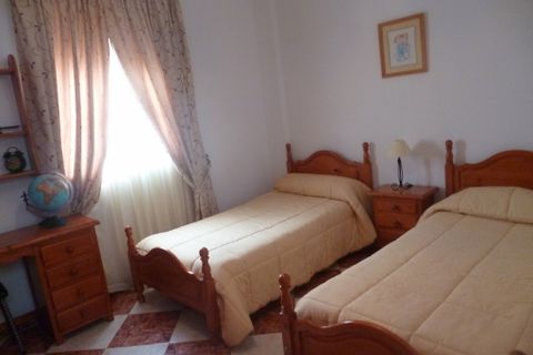 Villa a Olvera, Cadiz, Olvera - € 290.000 | Ref: am158 - foto 14