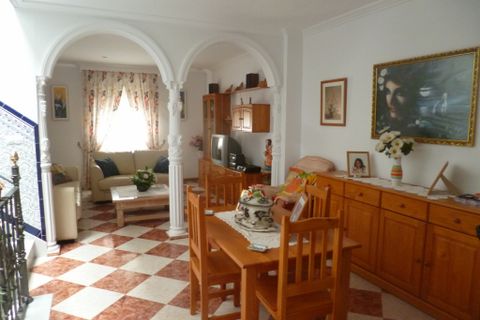 Villa a Olvera, Cadiz, Olvera - € 290.000 | Ref: am158 - foto 15
