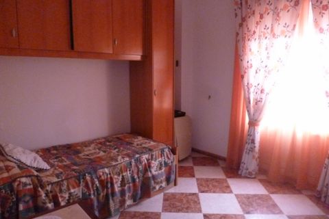 Villa a Olvera, Cadiz, Olvera - € 290.000 | Ref: am158 - foto 16