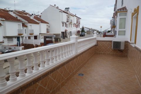 Villa a Olvera, Cadiz, Olvera - € 290.000 | Ref: am158 - foto 17