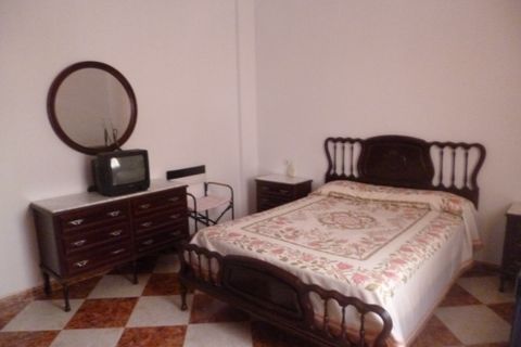 Villa a Olvera, Cadiz, Olvera - € 290.000 | Ref: am158 - foto 18