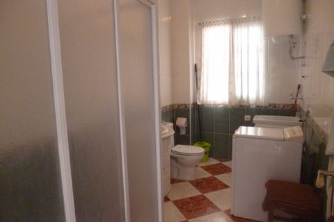 Villa a Olvera, Cadiz, Olvera - € 290.000 | Ref: am158 - foto 19