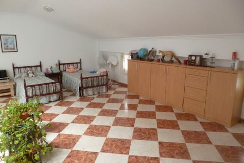 Villa a Olvera, Cadiz, Olvera - € 290.000 | Ref: am158 - foto 20
