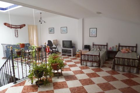 Villa a Olvera, Cadiz, Olvera - € 290.000 | Ref: am158 - foto 21