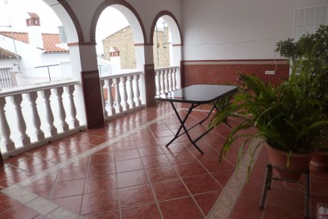 Villa a Olvera, Cadiz, Olvera - € 290.000 | Ref: am158 - foto 23