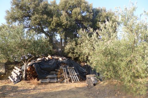 Helårsgrund i Olvera, Cadiz, Olvera - € 95.000 | Ref: am148 - foto 6