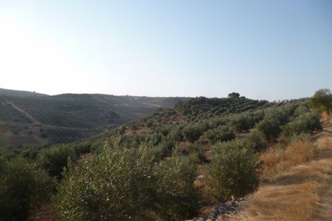 Helårsgrund i Olvera, Cadiz, Olvera - € 95.000 | Ref: am148 - foto 14