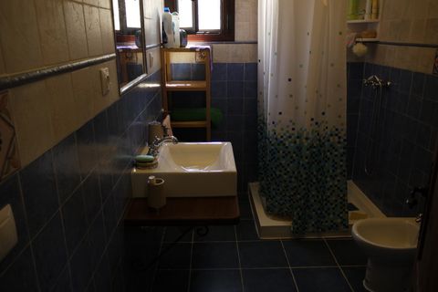 Villa i Pruna, Sevilla, Pruna - € 250.000 | Ref: z399 - foto 16