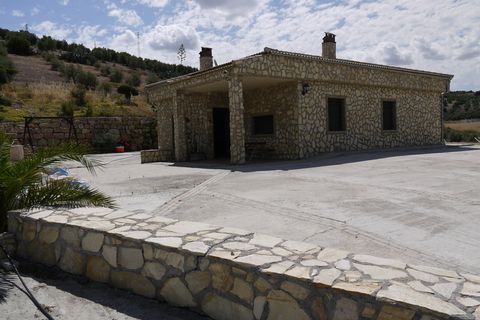 Villa i Pruna, Sevilla, Pruna - € 250.000 | Ref: z399 - foto 20