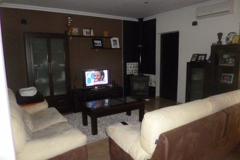 Byhus i Olvera, Cadiz, Olvera - € 169.950 | Ref: am135 - foto 10