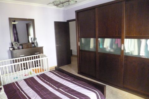 Byhus i Olvera, Cadiz, Olvera - € 169.950 | Ref: am135 - foto 7