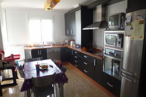 Byhus i Olvera, Cadiz, Olvera - € 169.950 | Ref: am135 - foto 6