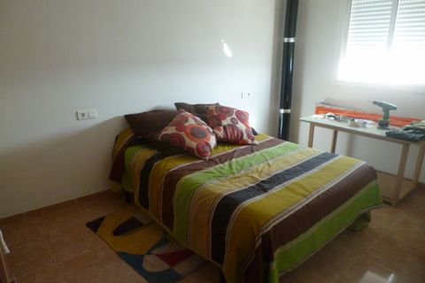 Byhus i Olvera, Cadiz, Olvera - € 169.950 | Ref: am135 - foto 8