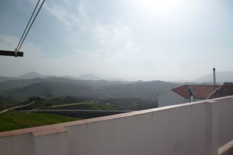 Byhus i Olvera, Cadiz, Olvera - € 169.950 | Ref: am135 - foto 11