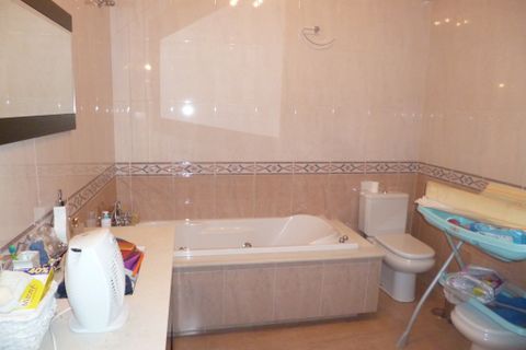 Byhus i Olvera, Cadiz, Olvera - € 169.950 | Ref: am135 - foto 16