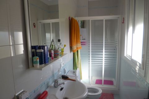 Byhus i Olvera, Cadiz, Olvera - € 169.950 | Ref: am135 - foto 19