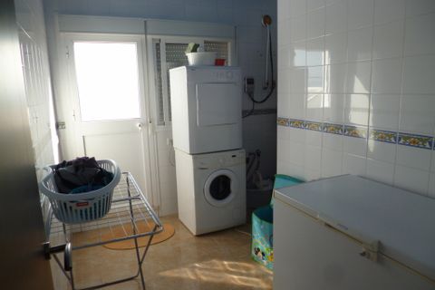 Byhus i Olvera, Cadiz, Olvera - € 169.950 | Ref: am135 - foto 17
