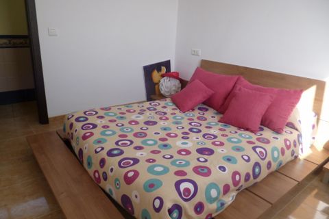 Byhus i Olvera, Cadiz, Olvera - € 169.950 | Ref: am135 - foto 22