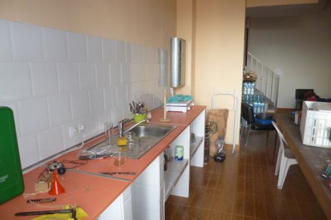 Byhus i Olvera, Cadiz, Olvera - € 169.950 | Ref: am135 - foto 21