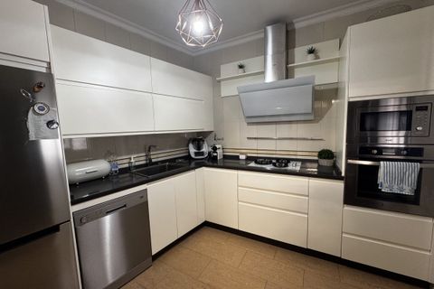 Byhus i Pruna, Sevilla, Pruna - € 150.000 | Ref: am126 - foto 2